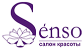 Салон красоты "Senso" Салон красоты "Senso"